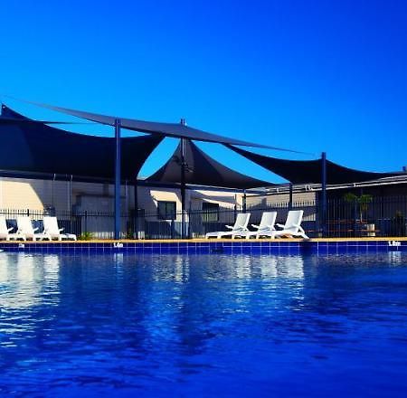 Aspen Karratha Village Luaran gambar