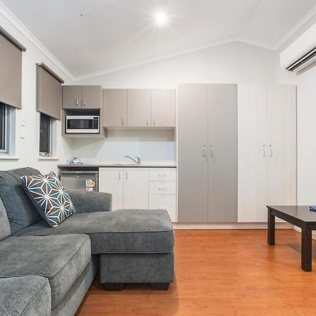 Aspen Karratha Village Luaran gambar