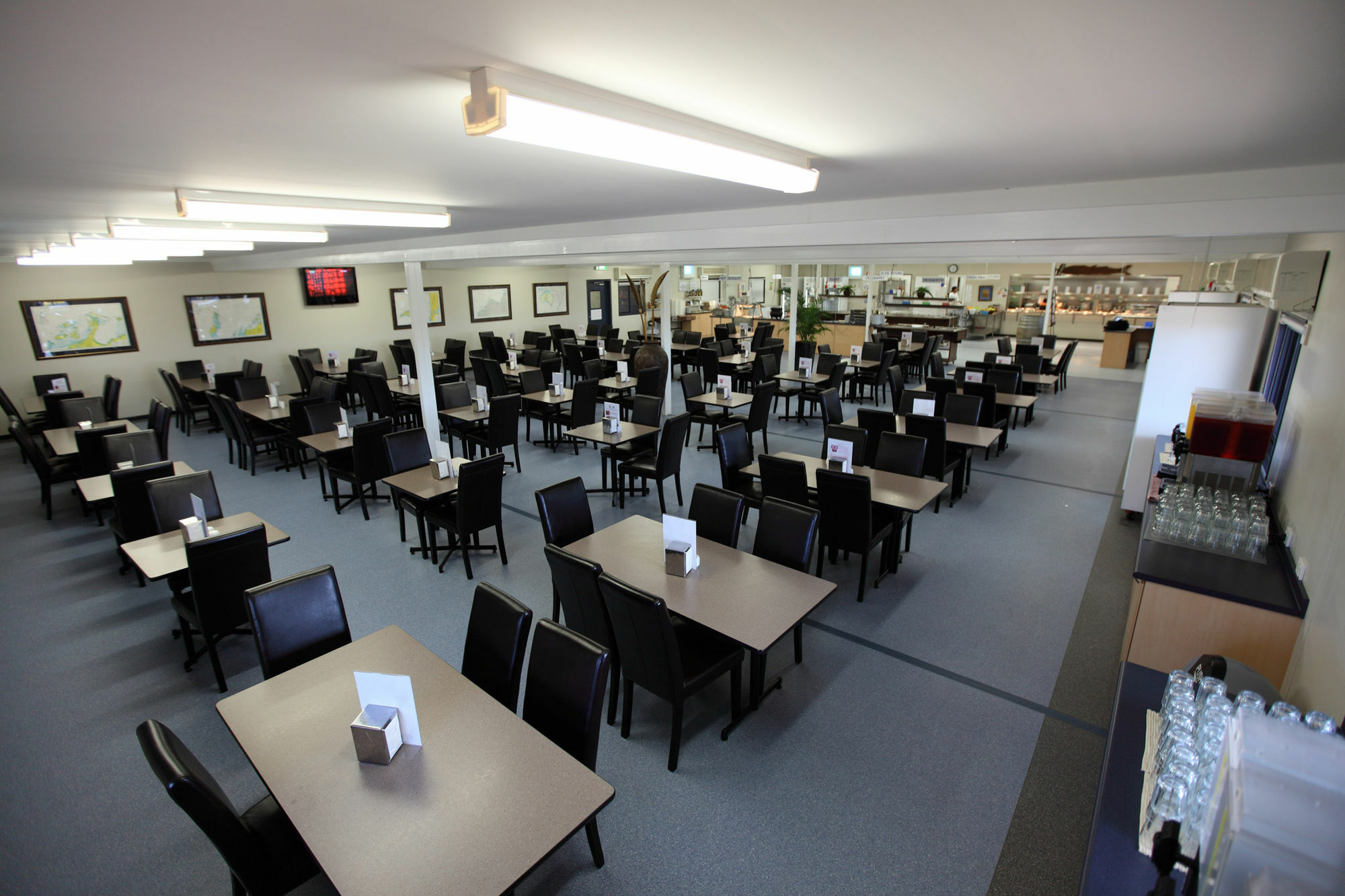 Aspen Karratha Village Luaran gambar