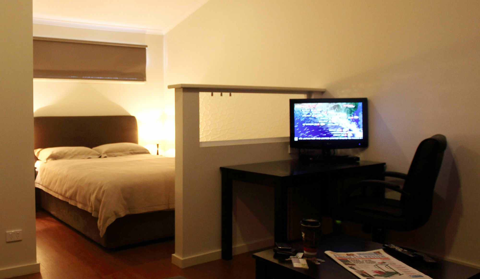 Aspen Karratha Village Luaran gambar